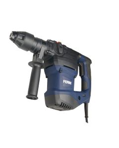Rotary hammer 1500W