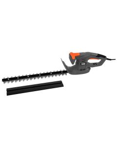 HTM1004 Hedgetrimmer 500