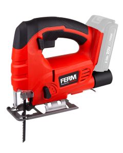 FERM AX-POWER JSM1033 Jig Saw 20V