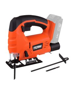 JSM1039 FX-POWER Jig saw for 20V AX-POWER 
