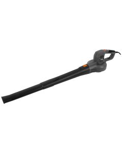 FERM Leaf blower