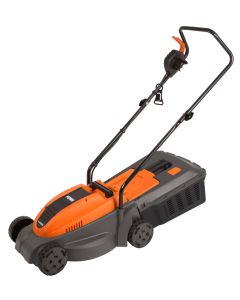 Lawn mower 1300W