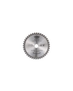 Saw blade 200x30/16 40T for  TSM1032