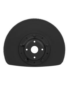 OTA1004 HSS Segmented saw blade 
