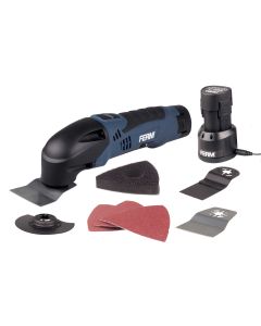 Multi tool 12V Li-Ion