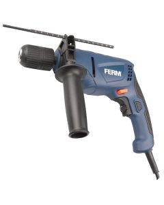 PDM1051 Impact drill 550W 13mm