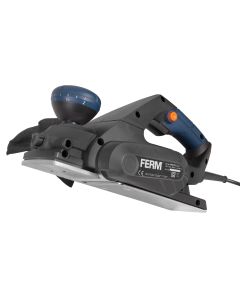 FERM PPM1010 Planer 650W