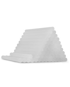 FERM Glue sticks 360 pcs 11,2mm x 15cm