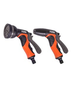 FERM - SGA1010 - Tuinspuitset