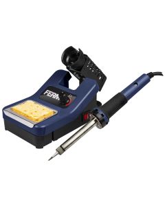 Soldering station 48W