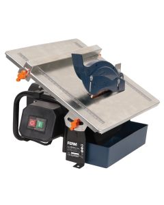 Tile Cutter 600W