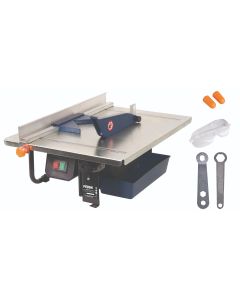 Tile Cutter 900W