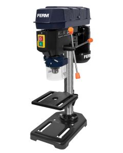 Bench pillar drill - 350W
