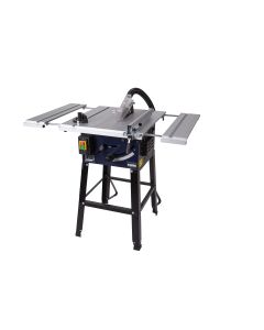Table saw 1800W - 250mm