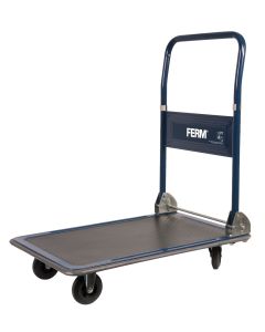 Platform truck max. 150 kg