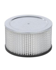 FERM AX-Power Hepa Filter VCA1002