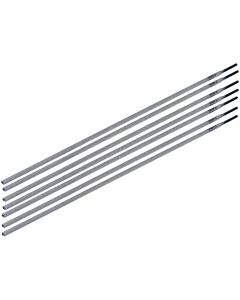 Electrodes 2.6 mm 5 kg for WEM1035/42