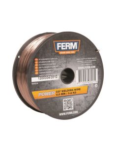 Welding wire CO2 0.8mm 0.8 kg