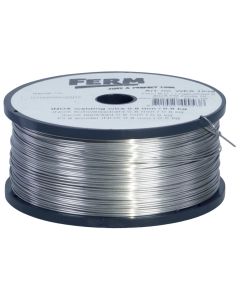 Welding wire Inox 0.8mm 0.8 kg