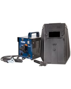 Arc Welder 40-100A
