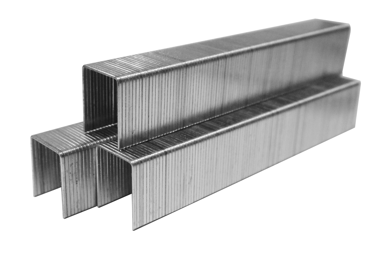 Graffette Rapid | Confronta Prezzi