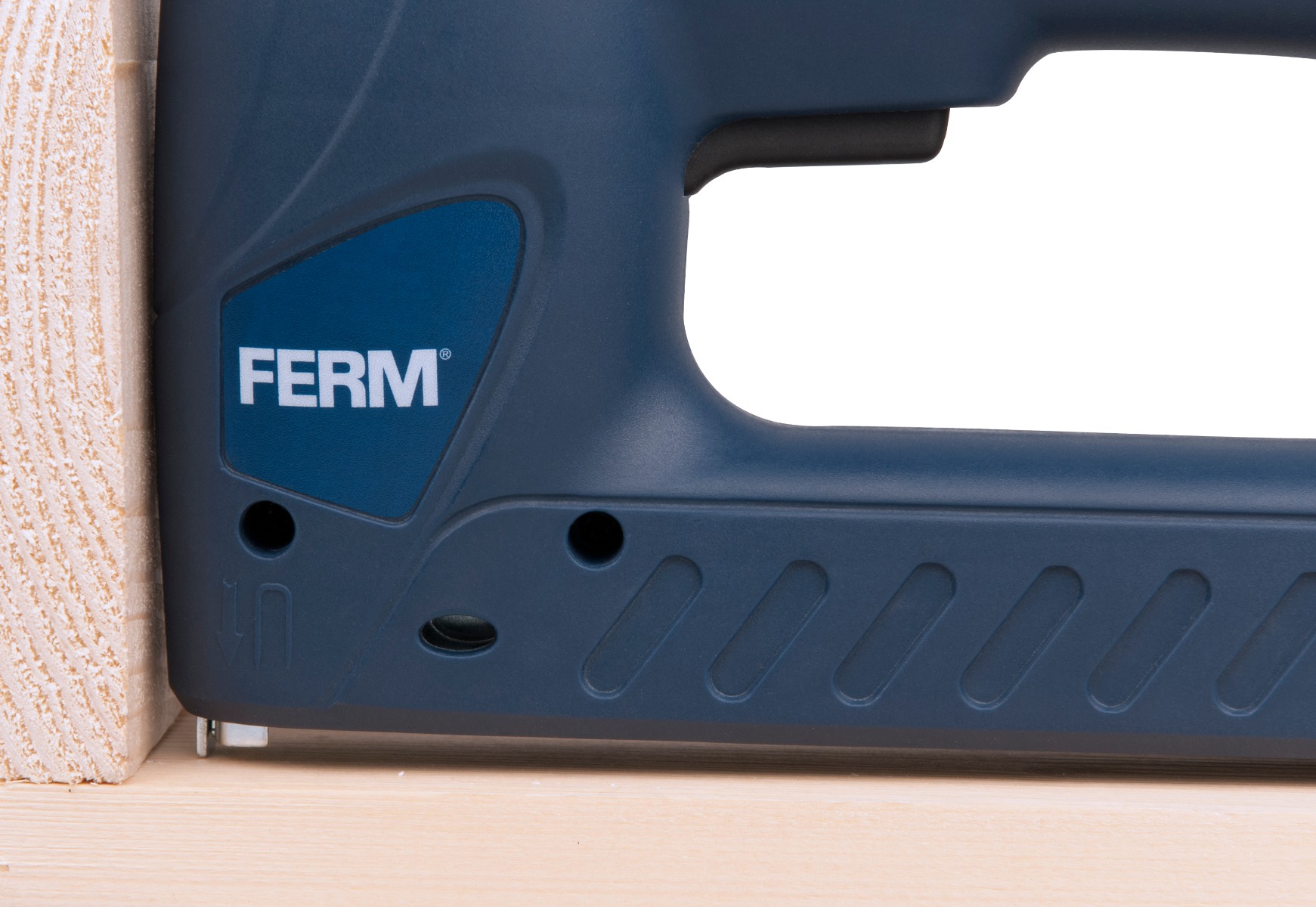 FERM Graffatrice Chiodatrice Elettrica. Include 400 Punte 100 Chiodi 13 FERM Graffatrice Chiodatrice Elettrica. Include 400 Punte 100 Chiodi -Makitae Outlet AAHKMJXYDAFdJAOAIMEbOAch33AdukmN70dmBUW84T W2wtCflcMmpoNaui8oc3Y8u3tvZNXQM9yHrNACgqrw02sFTOlrkeQyDMPYd9osnl6ig==