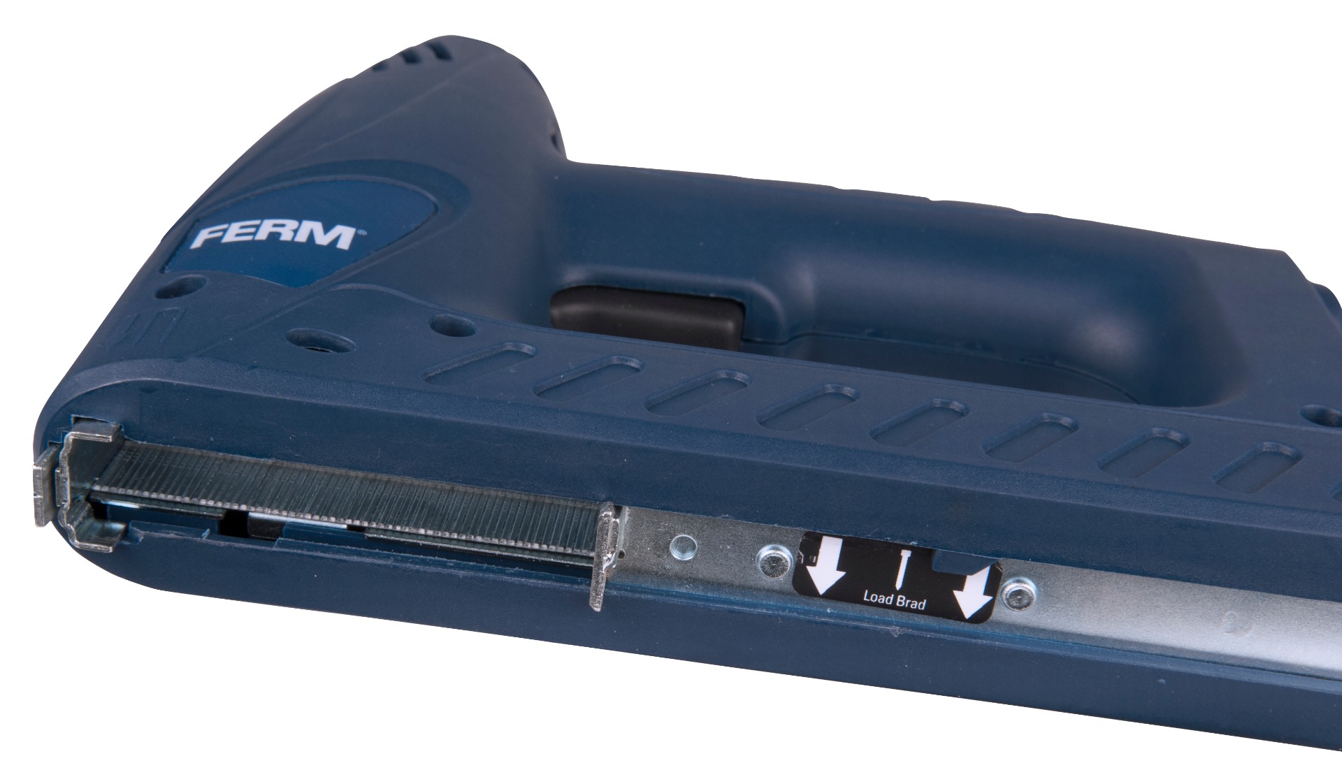 FERM Graffatrice Chiodatrice Elettrica. Include 400 Punte 100 Chiodi 14 FERM Graffatrice Chiodatrice Elettrica. Include 400 Punte 100 Chiodi -Makitae Outlet AAHKMJXYDAFdJAOAIMEbOAch33AdukmN70dmBUW84T W2wtCflcMmpoNaui8oc3Y8u3tvZNXQM9yHrNACgqrw02sadVjXnnLiW O4Xki6V3GVw==