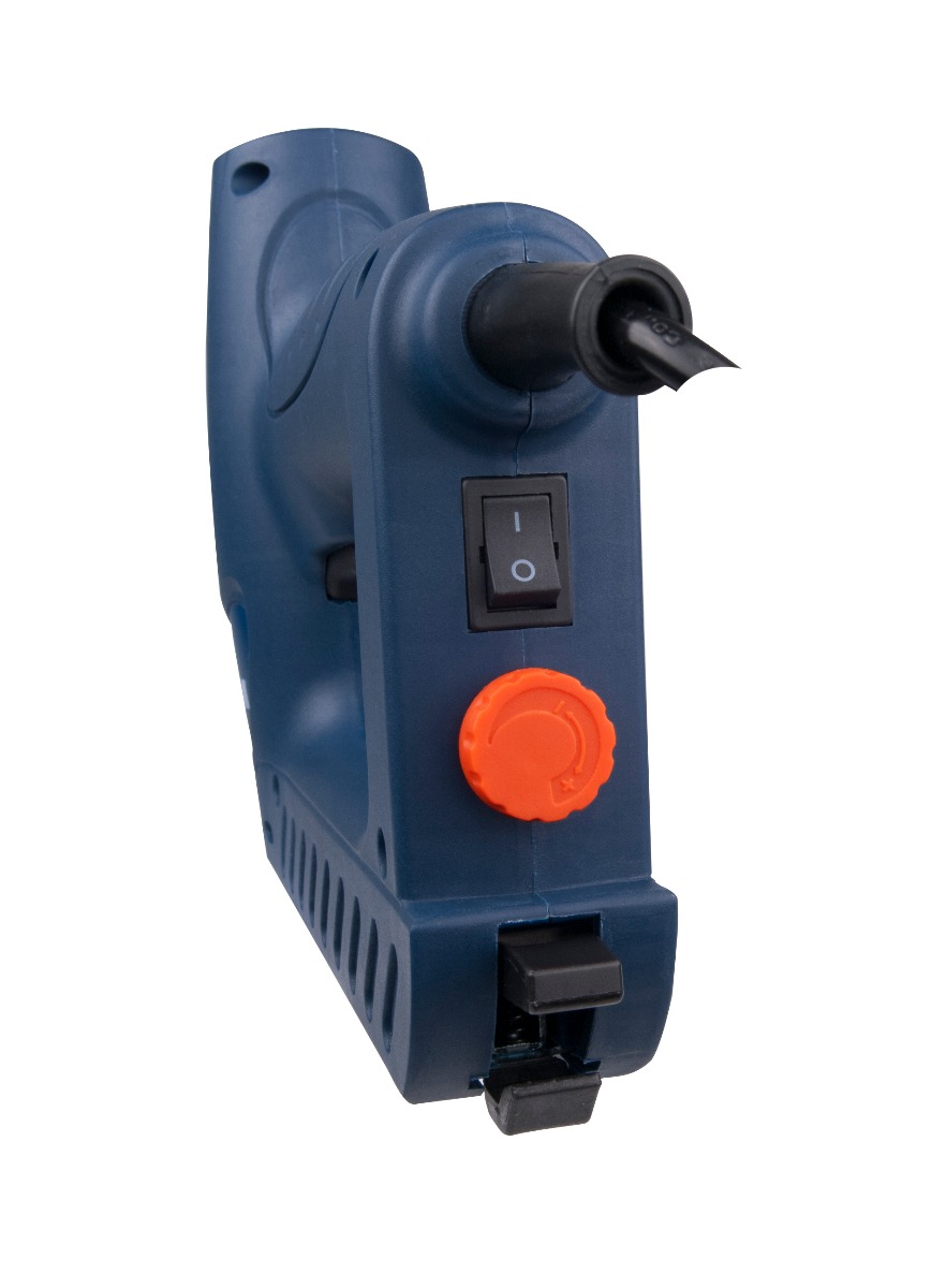 FERM Graffatrice Chiodatrice Elettrica. Include 400 Punte 100 Chiodi 12 FERM Graffatrice Chiodatrice Elettrica. Include 400 Punte 100 Chiodi -Makitae Outlet AAHKMJXYDAFdJAOAIMEbOAch33AdukmN70dmBUW84T W2wtCflcMmpoNaui8oc3Y8u3tvZNXQM9yHrNACgqrw02sEfLltJVEH1w0Yj 1DndDHA==