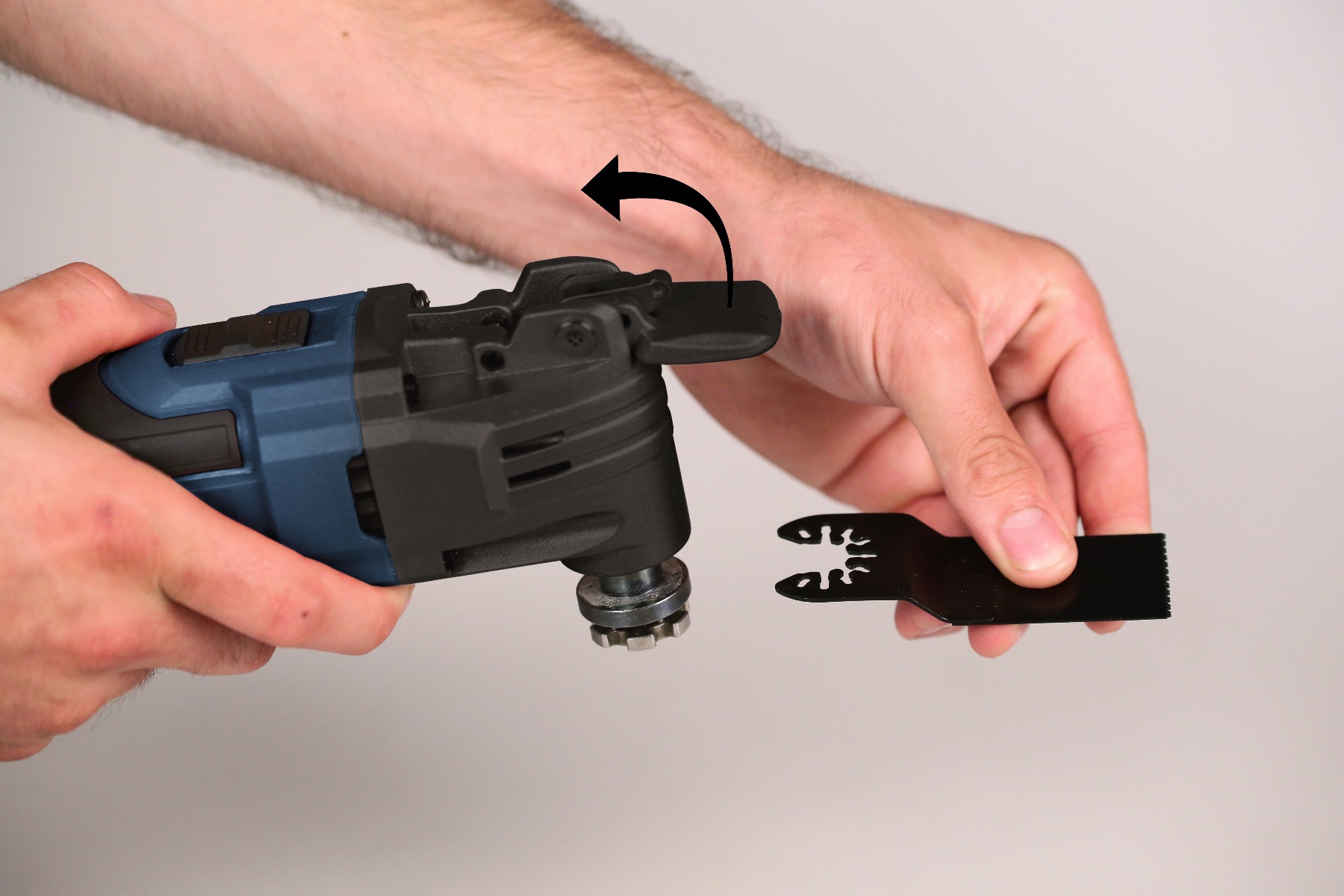 FERM OTM1007 Multiutensile - Oscillante - 300W - Incl. Valigetta E 7 Accessori 14 FERM OTM1007 Multiutensile - Oscillante - 300W - Incl. Valigetta E 7 Accessori -Makitae Outlet AAHKMJXYDAFdJAOAIMEbOAch33AdukmN70dmBUW84T W2wtCflcMmpoNaui8oc3Y8u2rpWDVtKFEyRitYQSnc9ZRvMyNLFzYKfHz9YyUknJN MZrJLLAoKk561a1RL4GmB4=