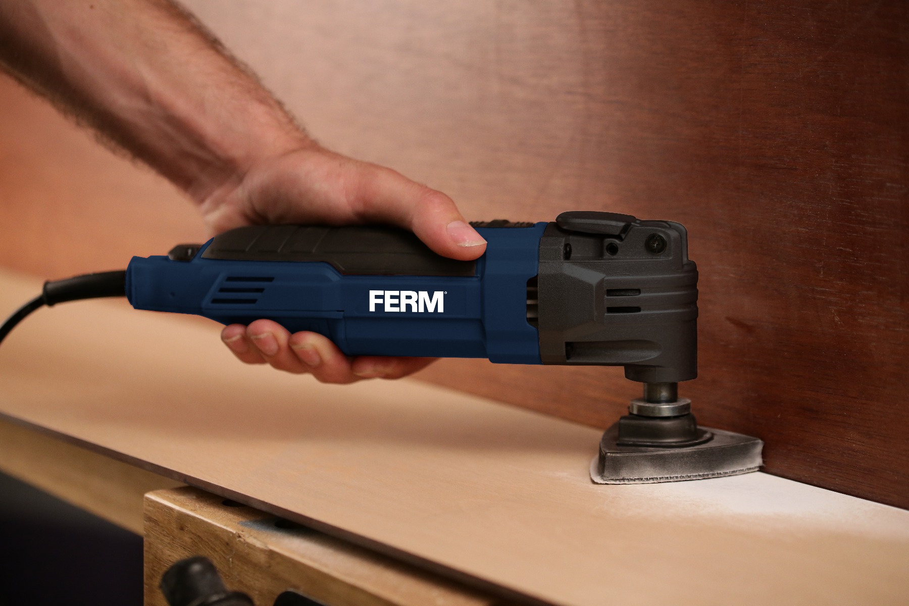 FERM OTM1007 Multiutensile - Oscillante - 300W - Incl. Valigetta E 7 Accessori 13 FERM OTM1007 Multiutensile - Oscillante - 300W - Incl. Valigetta E 7 Accessori -Makitae Outlet AAHKMJXYDAFdJAOAIMEbOAch33AdukmN70dmBUW84T W2wtCflcMmpoNaui8oc3Y8u2rpWDVtKFEyRitYQSnc9ZRvMyNLFzYKfHz9YyUknJN DzlucaUhDOE1CtoGhRlY5U=