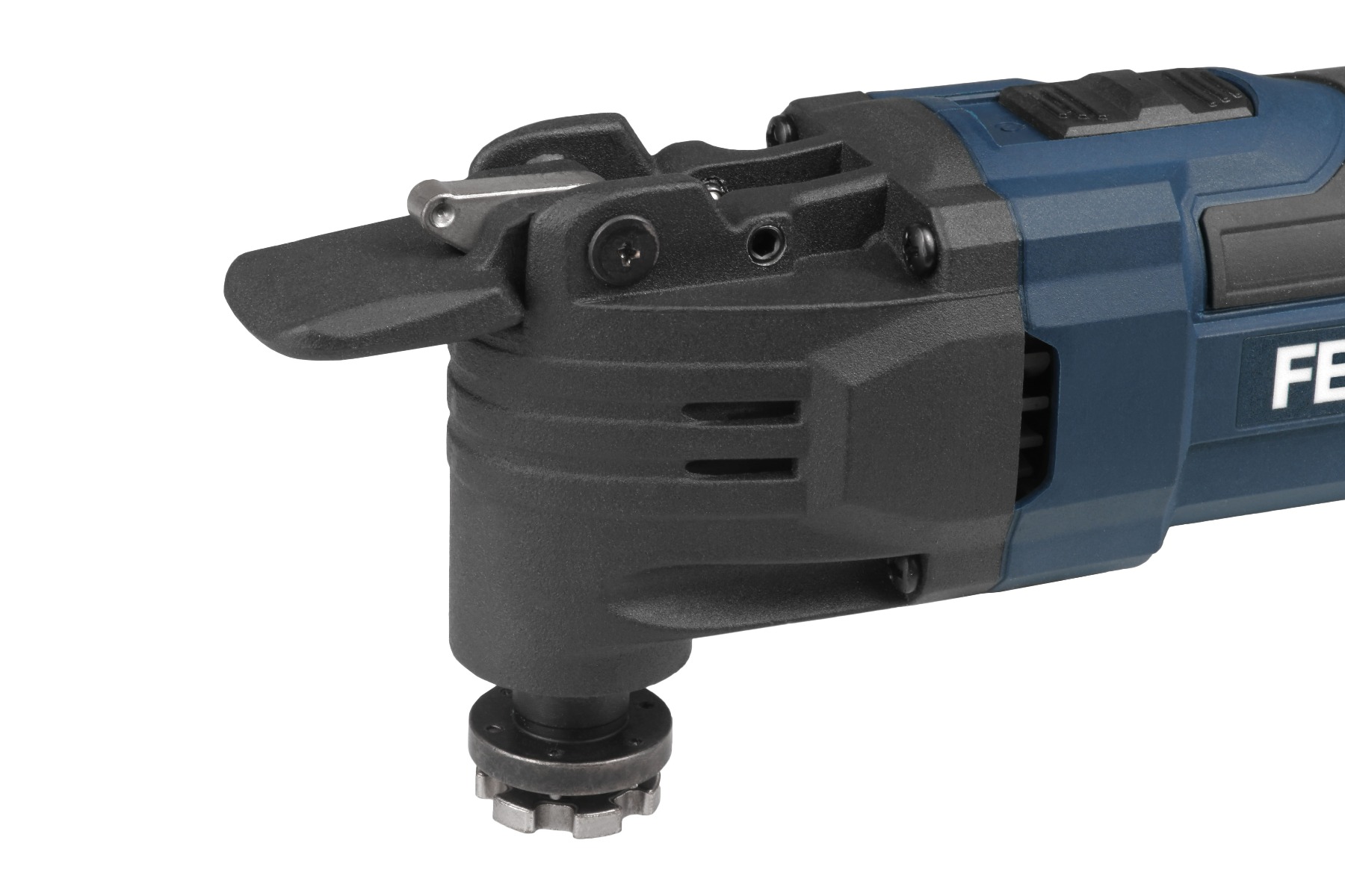 FERM OTM1007 Multiutensile - Oscillante - 300W - Incl. Valigetta E 7 Accessori 15 FERM OTM1007 Multiutensile - Oscillante - 300W - Incl. Valigetta E 7 Accessori -Makitae Outlet AAHKMJXYDAFdJAOAIMEbOAch33AdukmN70dmBUW84T W2wtCflcMmpoNaui8oc3Y8u2rpWDVtKFEyRitYQSnc9ZRROWyRZHaCMLnMr2zO1P4lQ==